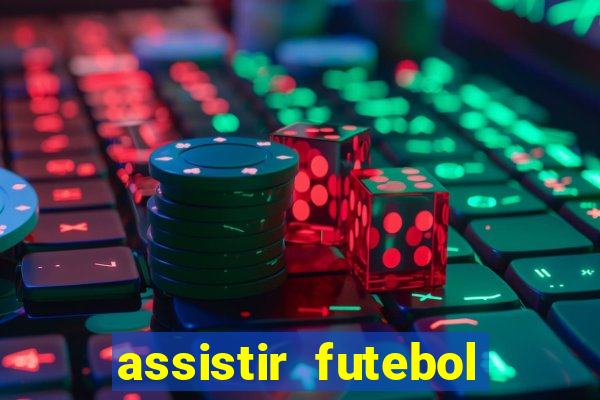 assistir futebol premiere ao vivo gratis